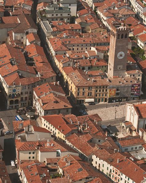 incontri gay bassano|Gay Area in Bassano del Grappa